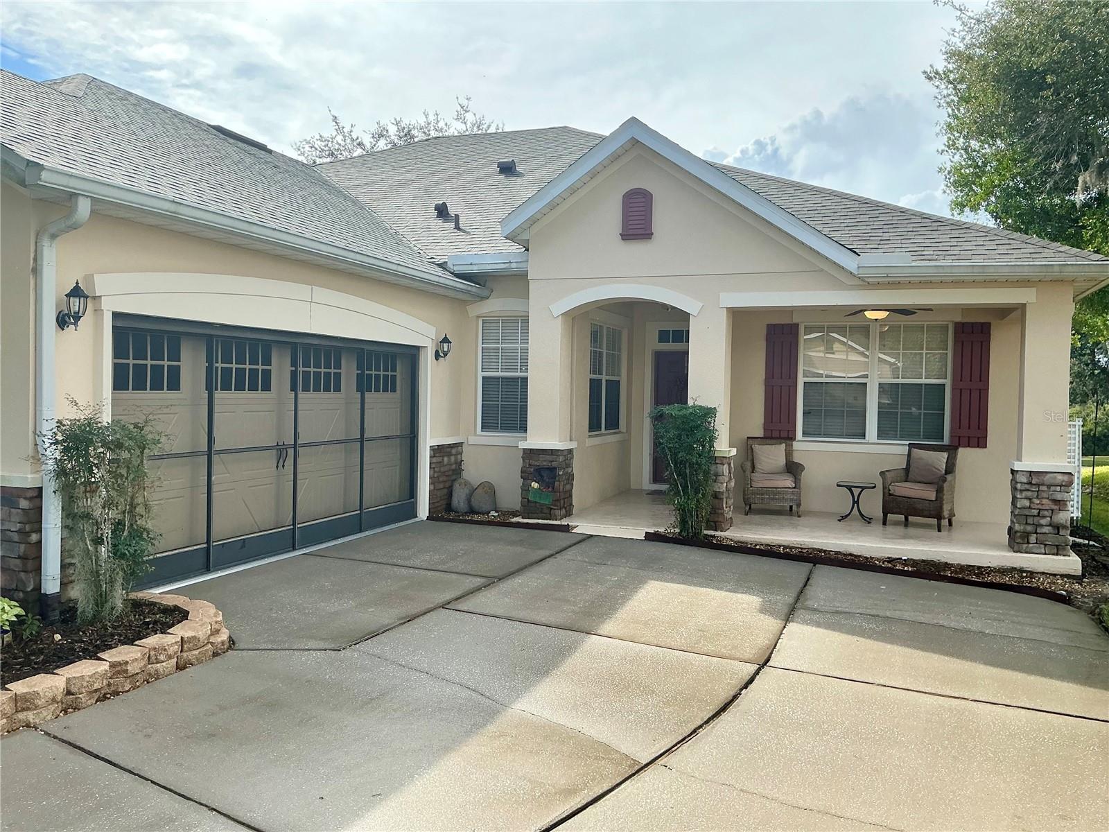 SULLIVAN RANCH SUB - Residential