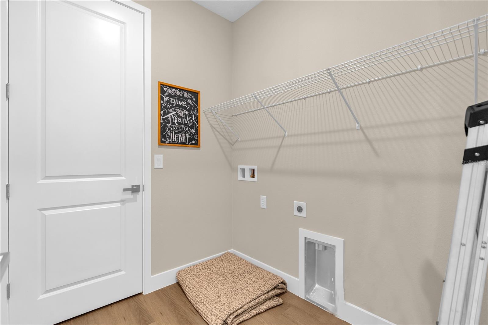 RESIDENCES AT WINTER HAVEN - Residential