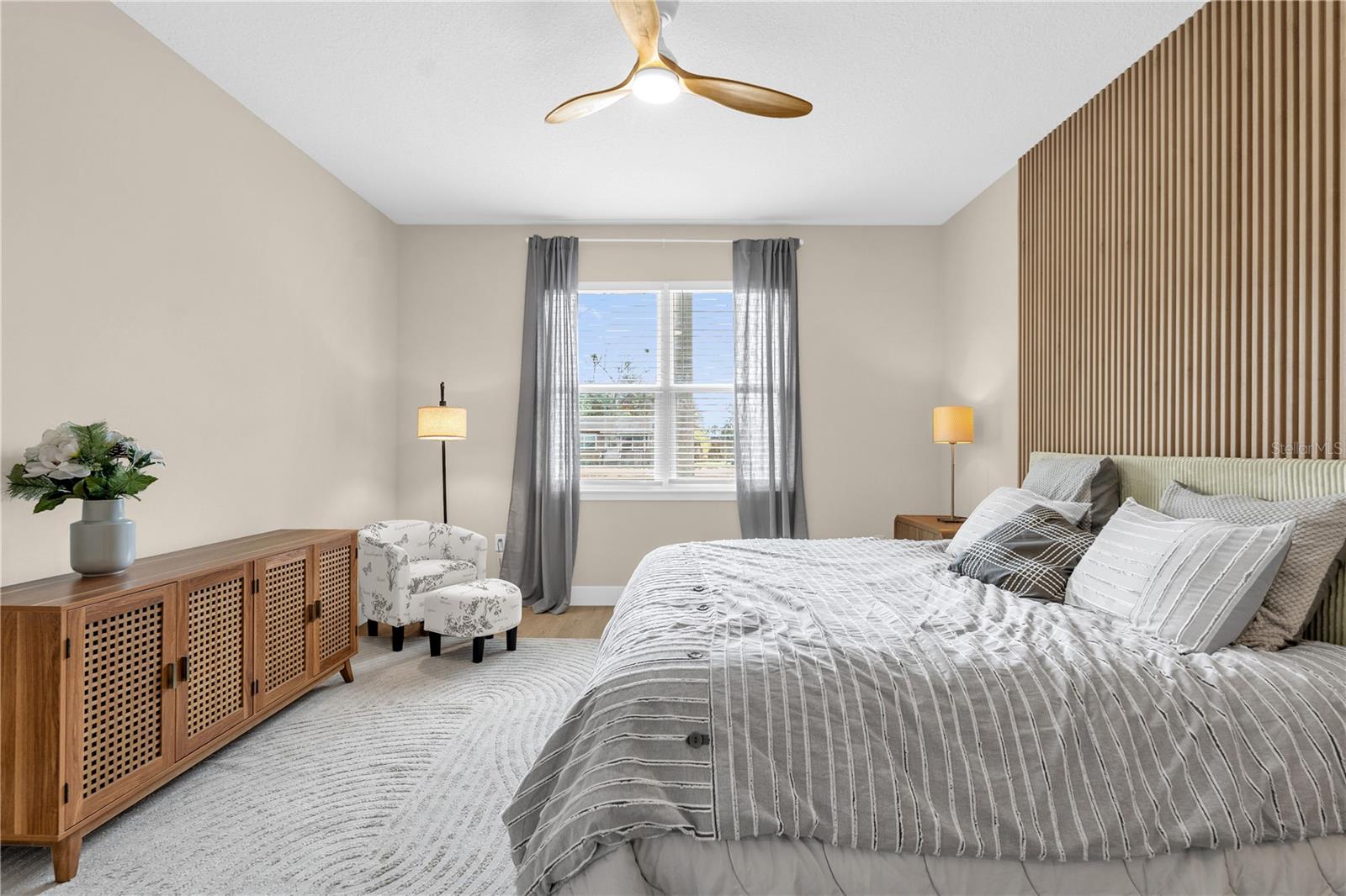 RESIDENCES AT WINTER HAVEN - Residential