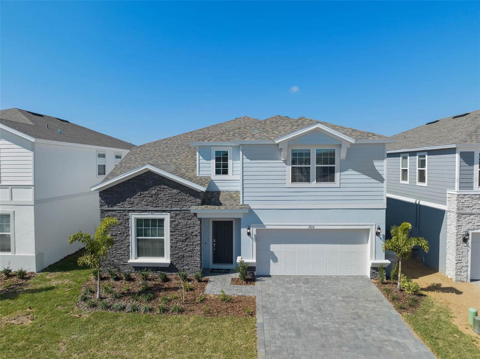 View DAVENPORT, FL 33897 house