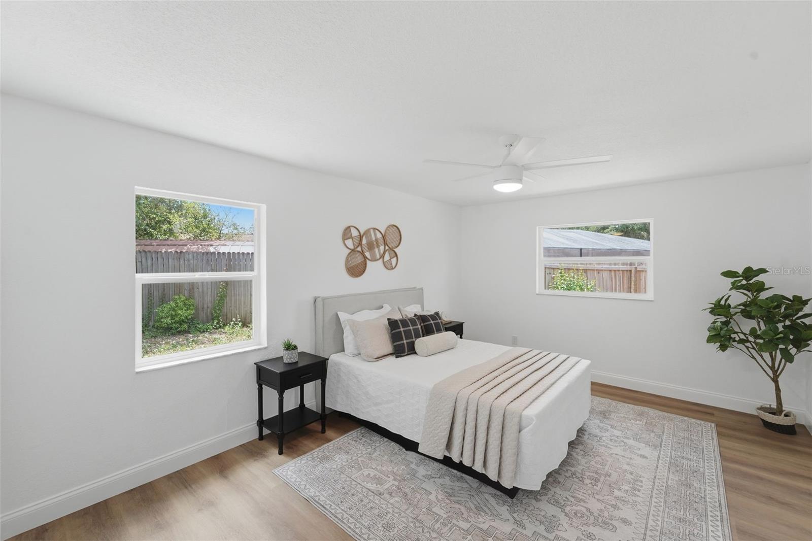 ROLLING OAKS - Residential