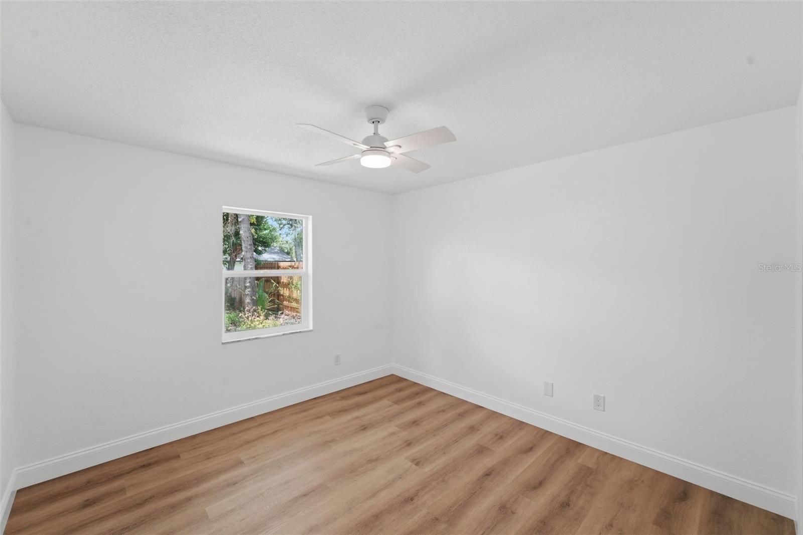 ROLLING OAKS - Residential
