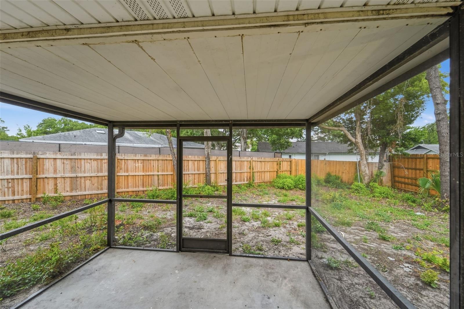 ROLLING OAKS - Residential