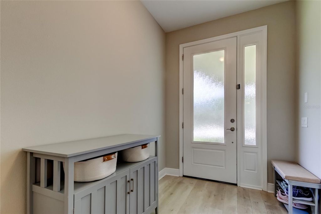Photo of 11855 Ranchers Gap Drive, Odessa, FL 33556 (MLS # TB8419555)