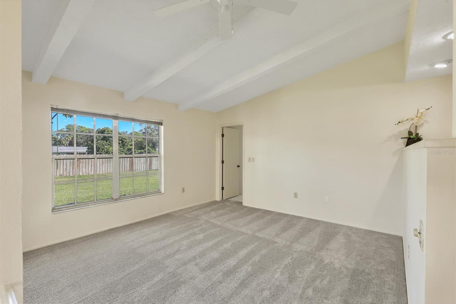 OAKHURST PH I - Residential