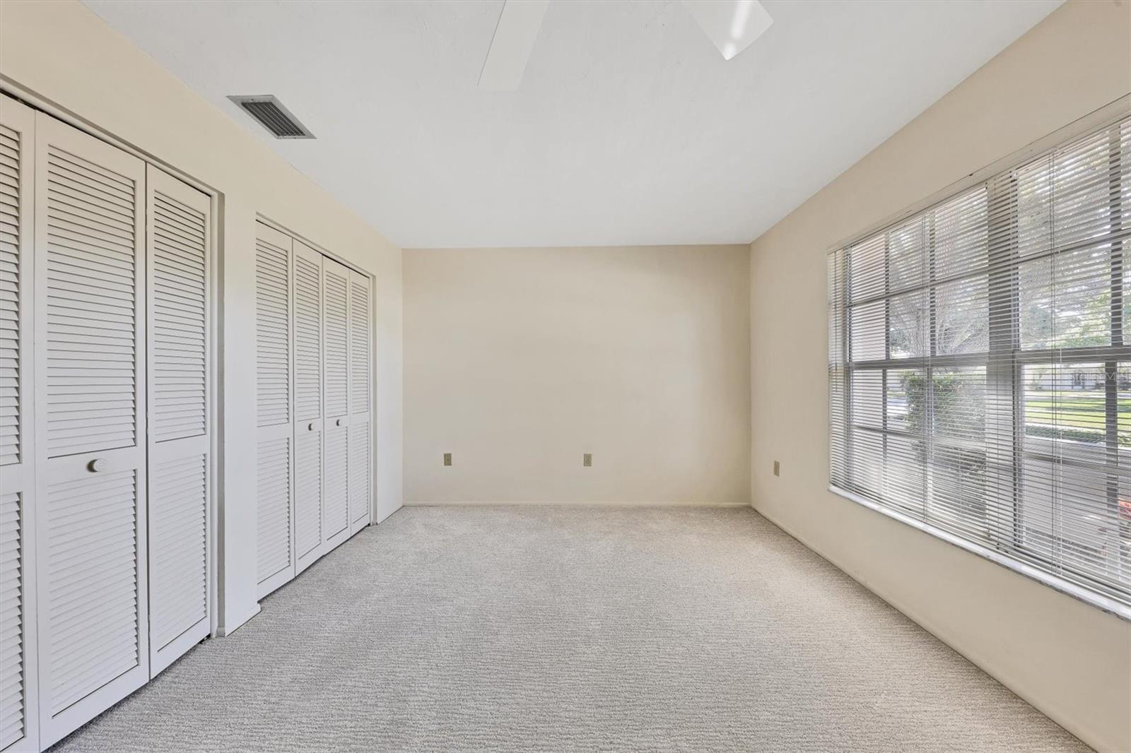 OAKHURST PH I - Residential