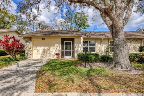 Photo of 4223 Oakhurst Circle E #3025, Sarasota, FL 34233 (MLS # A4666686)