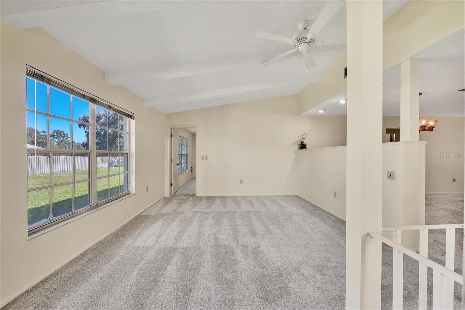 OAKHURST PH I - Residential