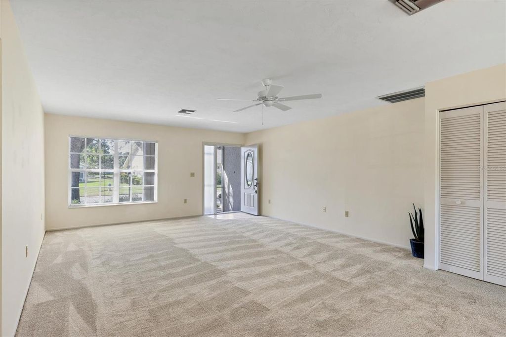 Photo of 4223 Oakhurst Circle E #3025, Sarasota, FL 34233 (MLS # A4666686)