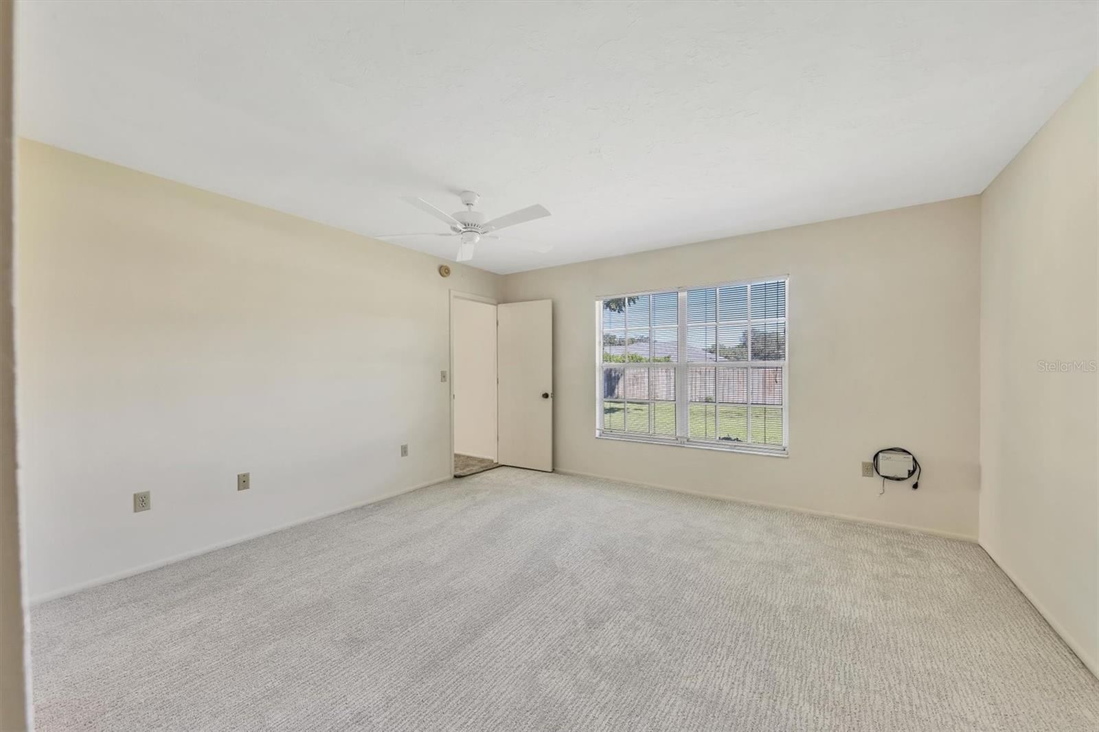 OAKHURST PH I - Residential