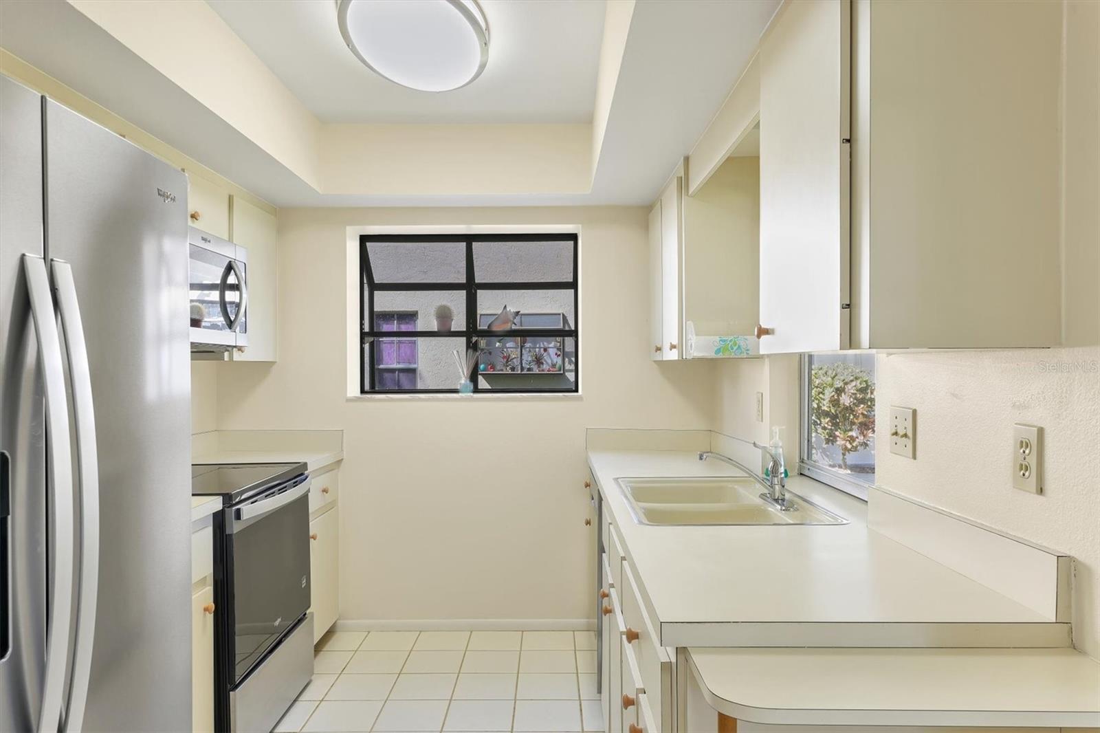 OAKHURST PH I - Residential