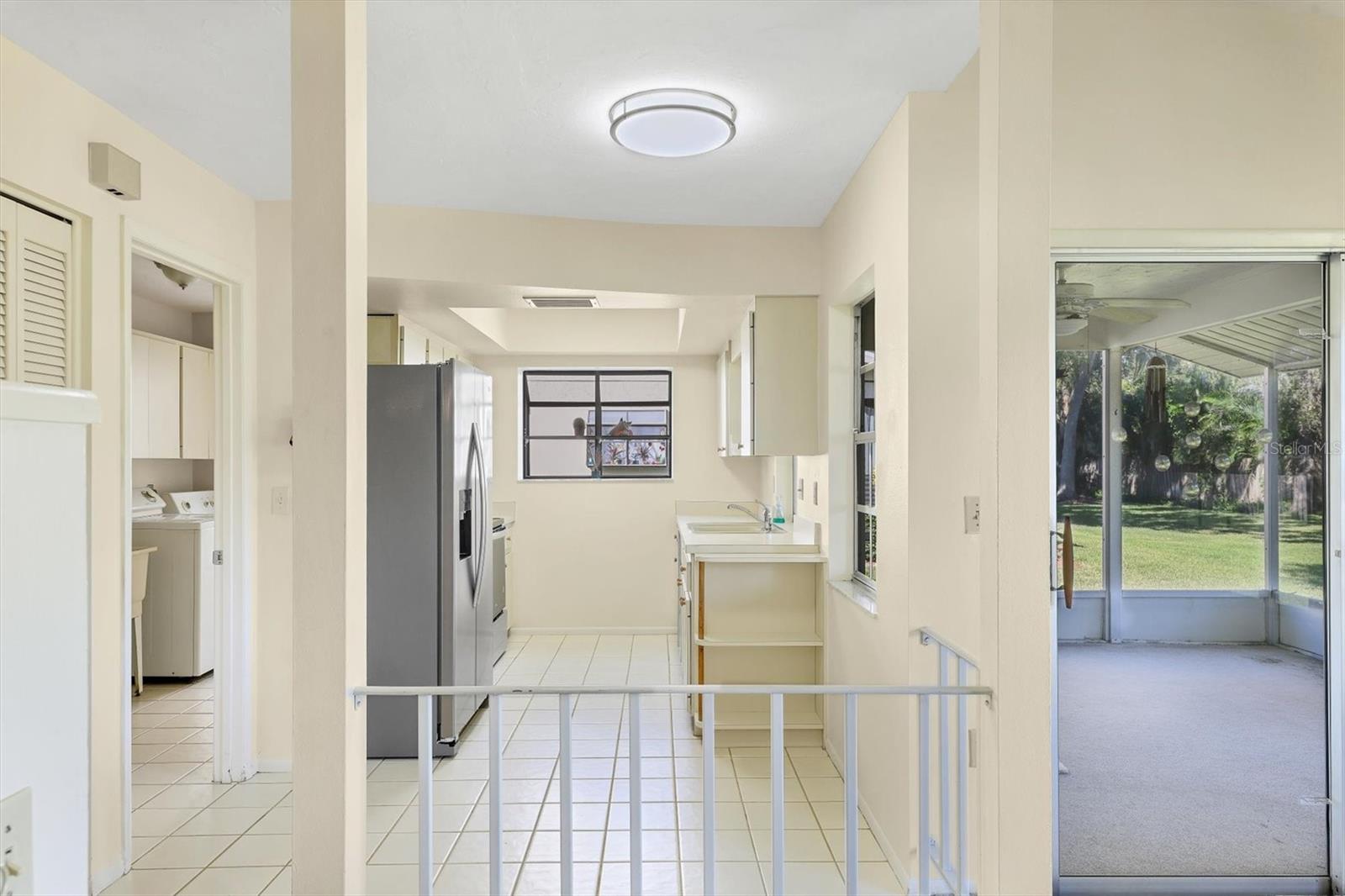 OAKHURST PH I - Residential