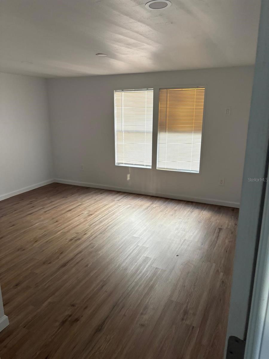 DAYTONA NORTH - Residential