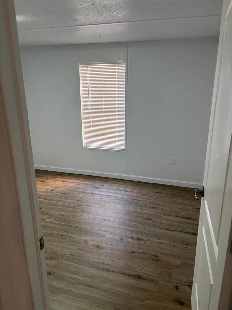 DAYTONA NORTH - Residential