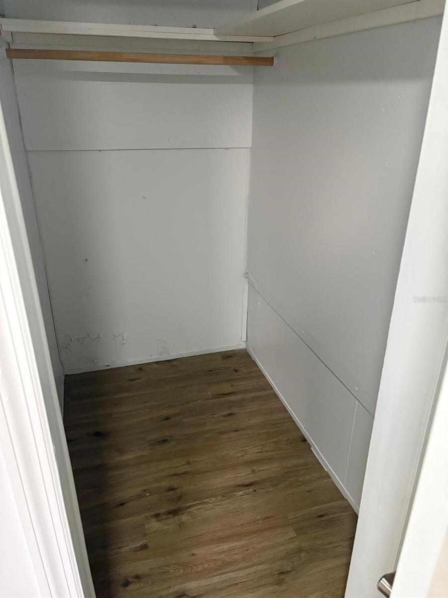 DAYTONA NORTH - Residential