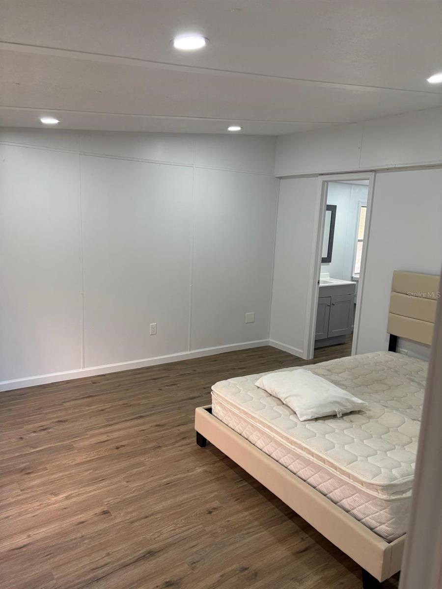 DAYTONA NORTH - Residential