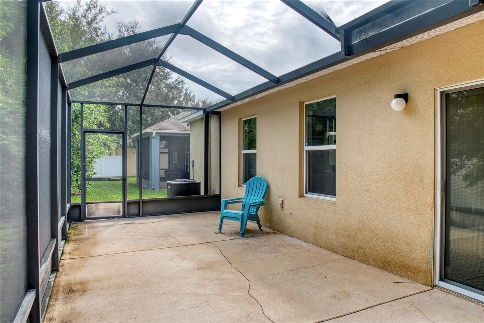 LAKE SMART ESTATES - Residential