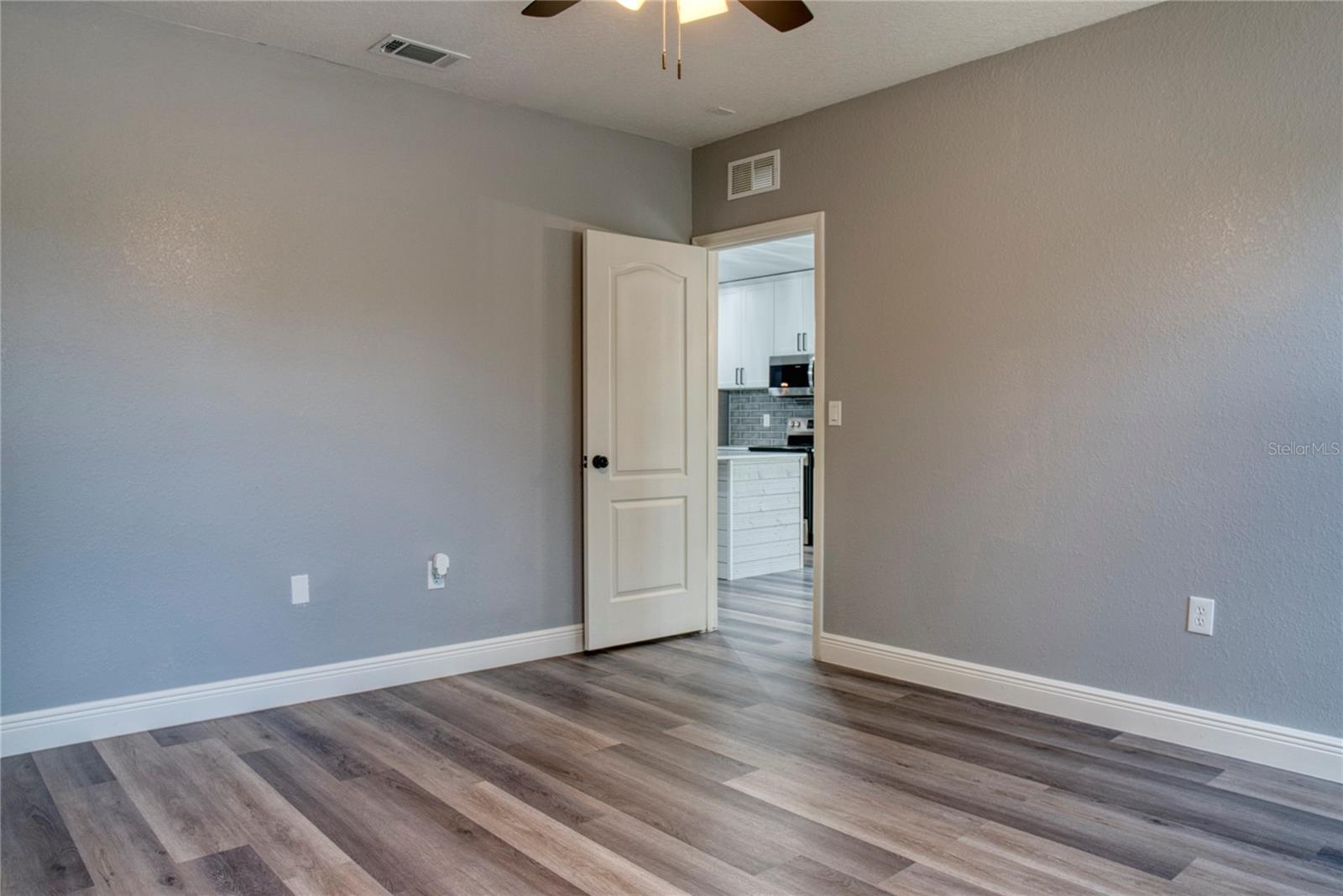 LAKE SMART ESTATES - Residential