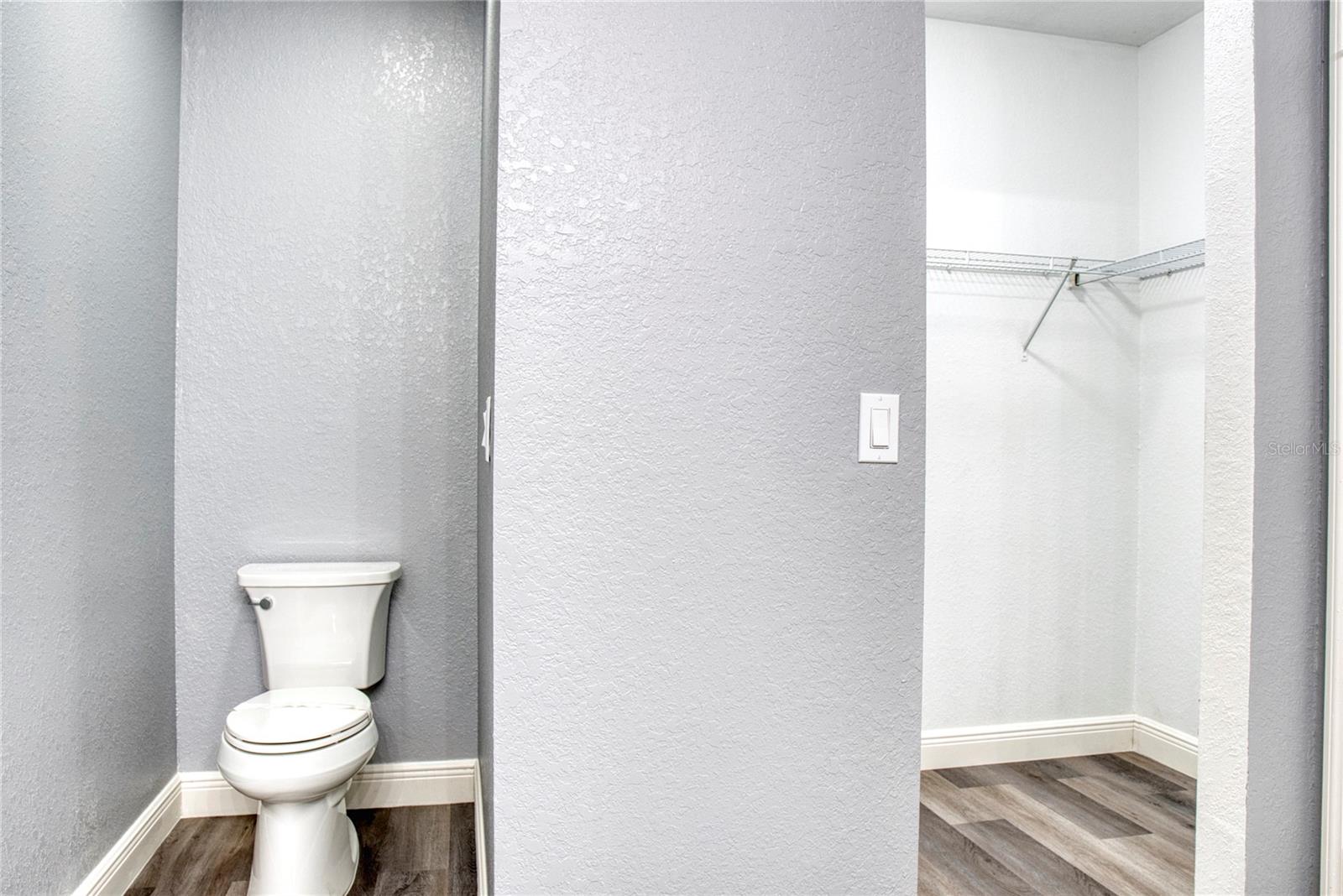 LAKE SMART ESTATES - Residential