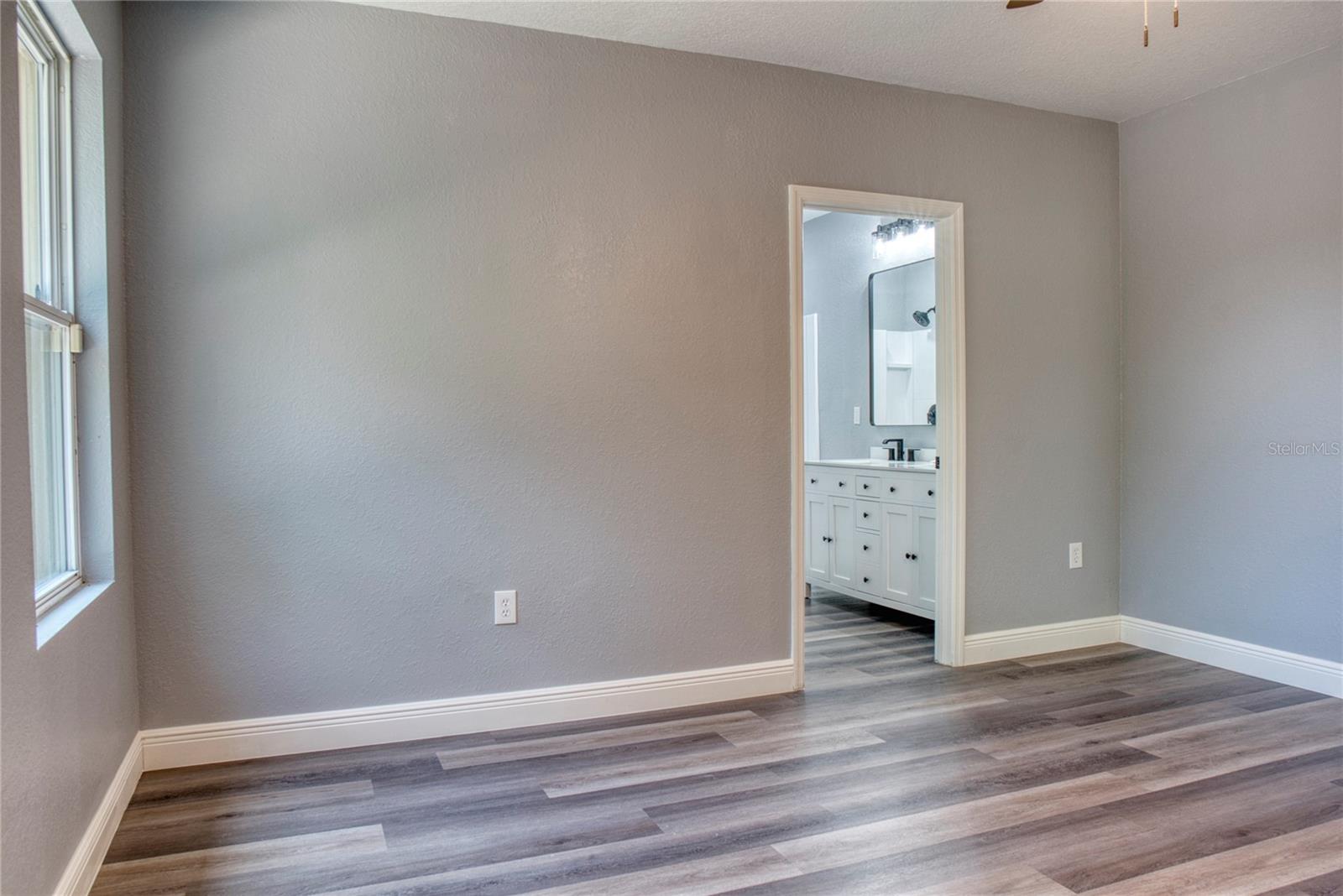 LAKE SMART ESTATES - Residential