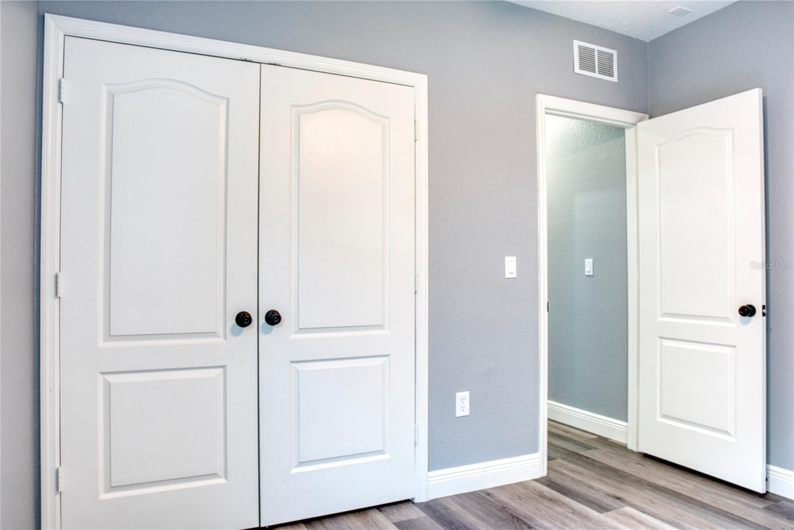 LAKE SMART ESTATES - Residential