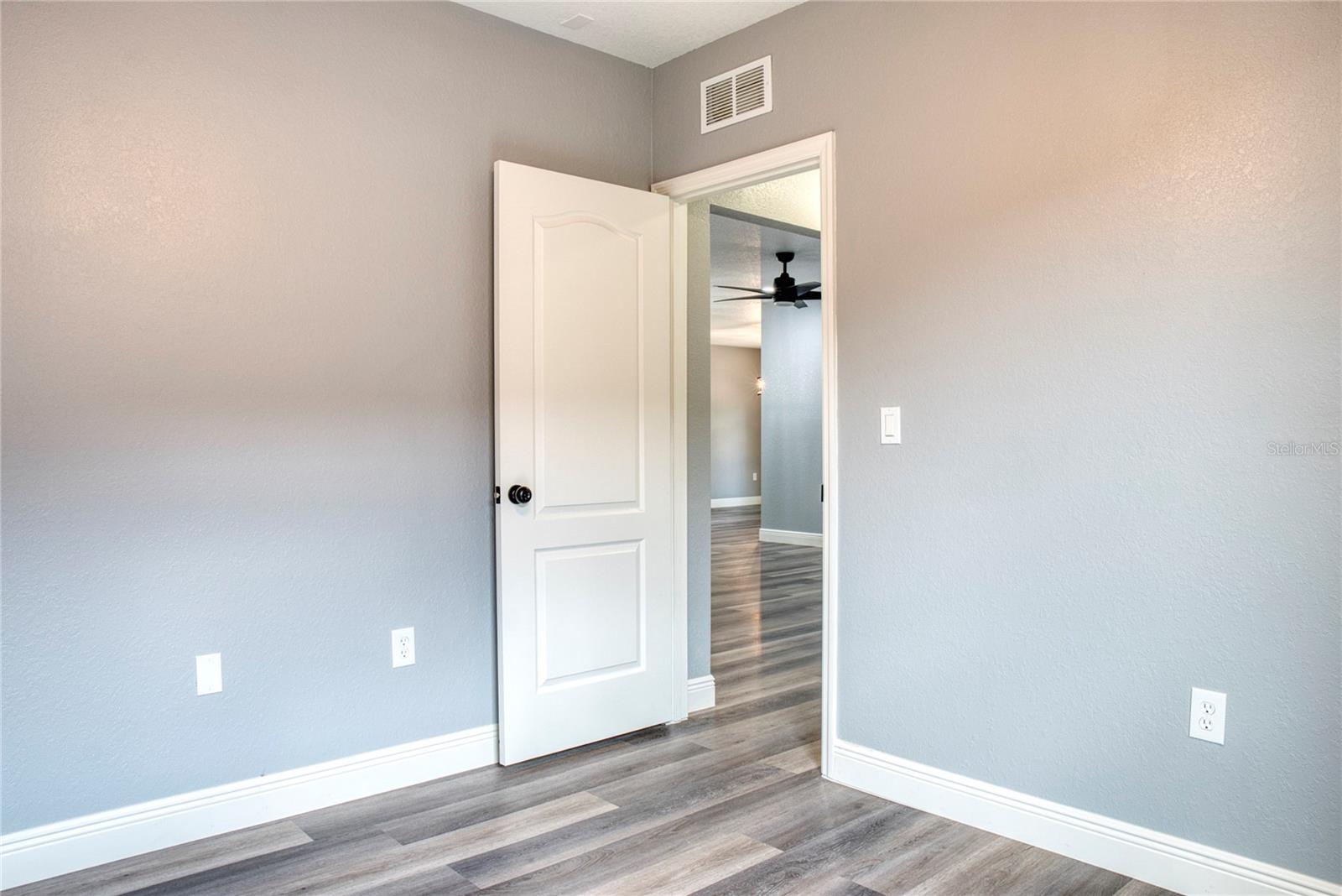 LAKE SMART ESTATES - Residential