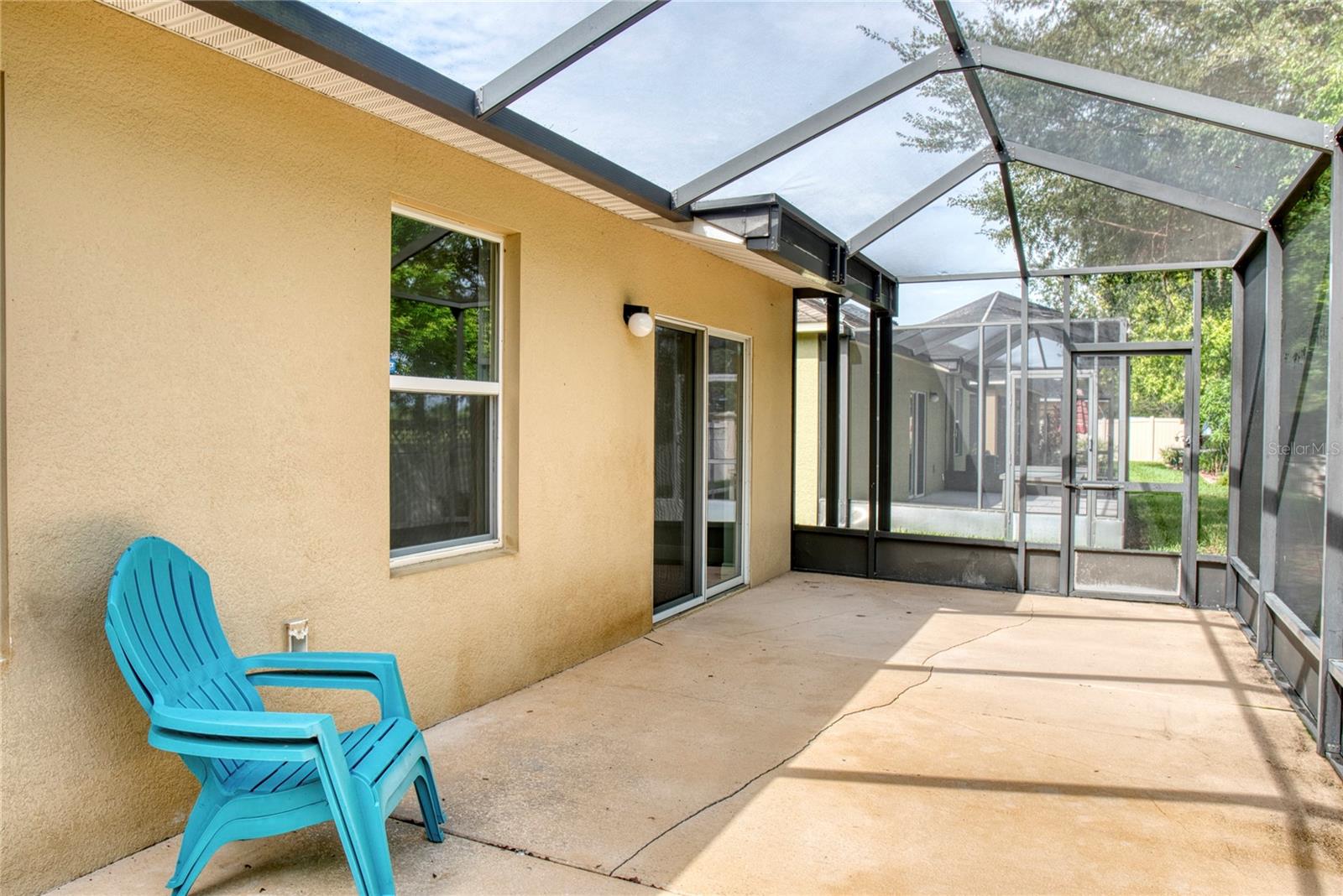 LAKE SMART ESTATES - Residential