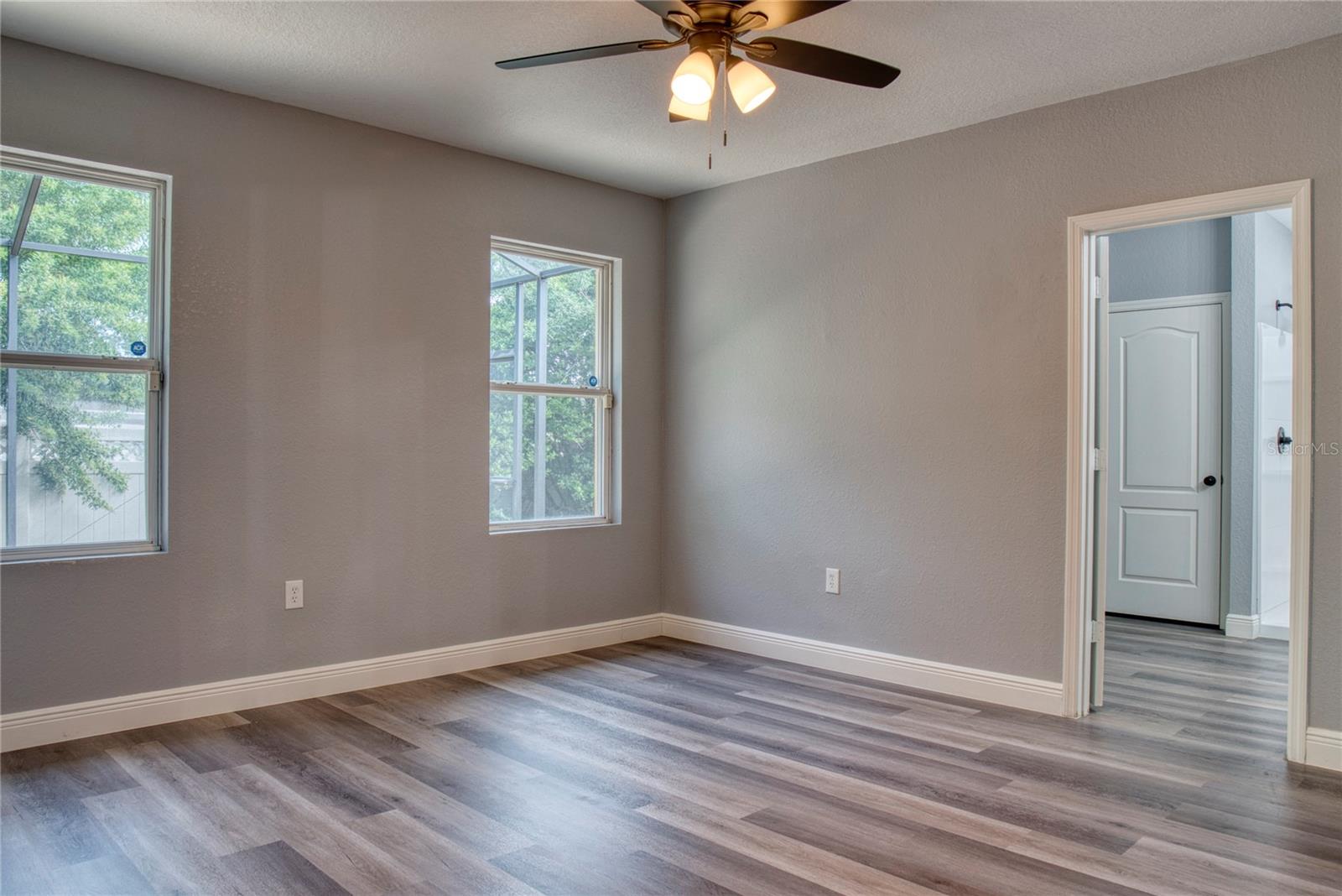 LAKE SMART ESTATES - Residential