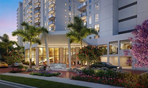 Photo of 5713 Bowen Daniel Dr #505, Tampa, FL 33616 (MLS # TB8500405)