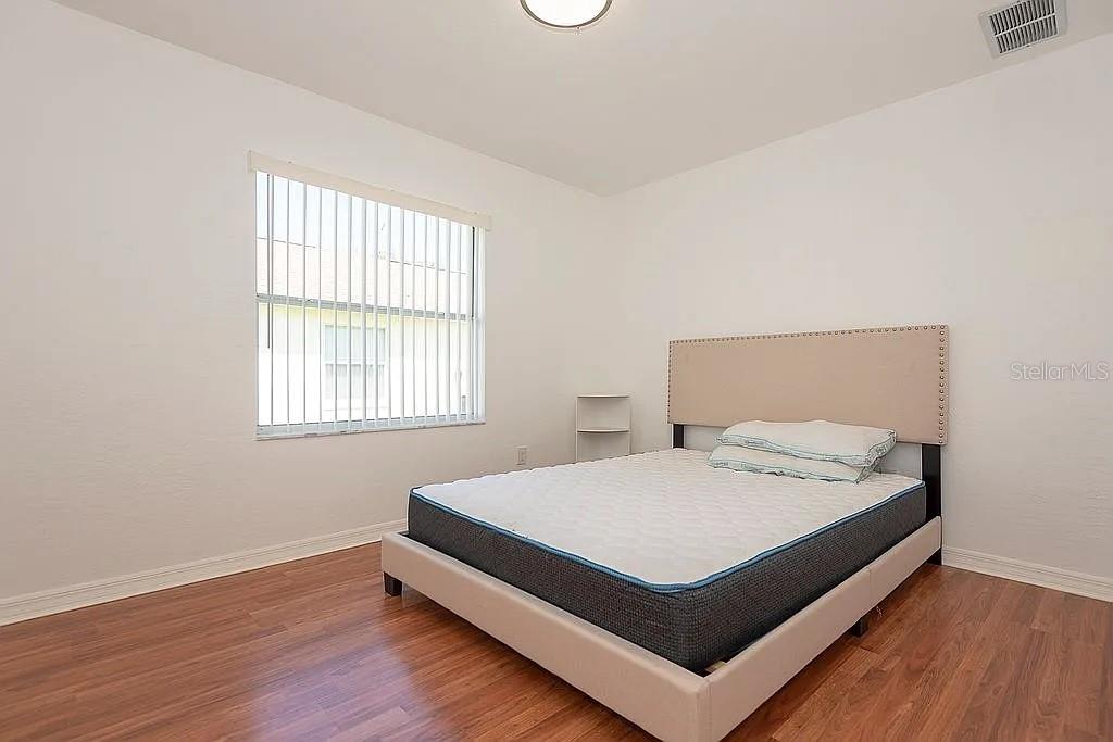 ORCHARD PHASE II - Residential