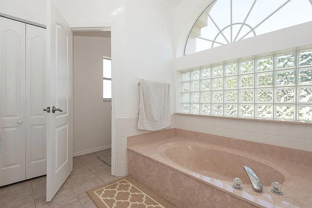 ORCHARD PHASE II - Residential