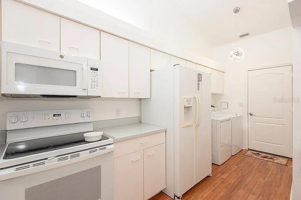 ORCHARD PHASE II - Residential