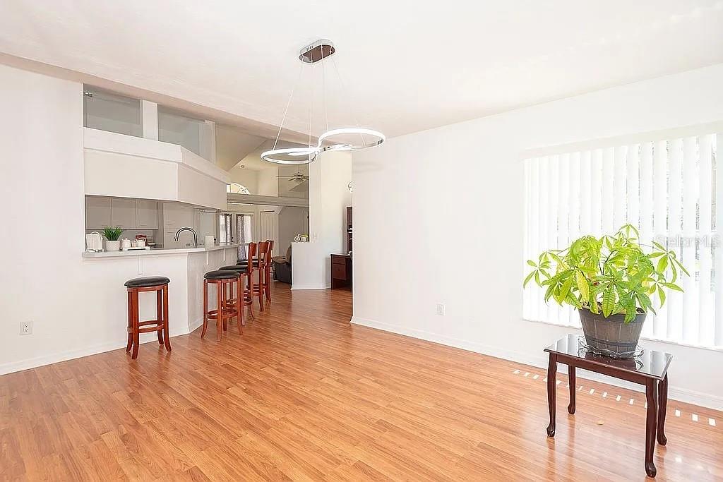 ORCHARD PHASE II - Residential