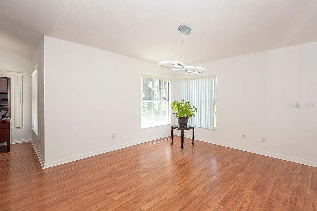 ORCHARD PHASE II - Residential