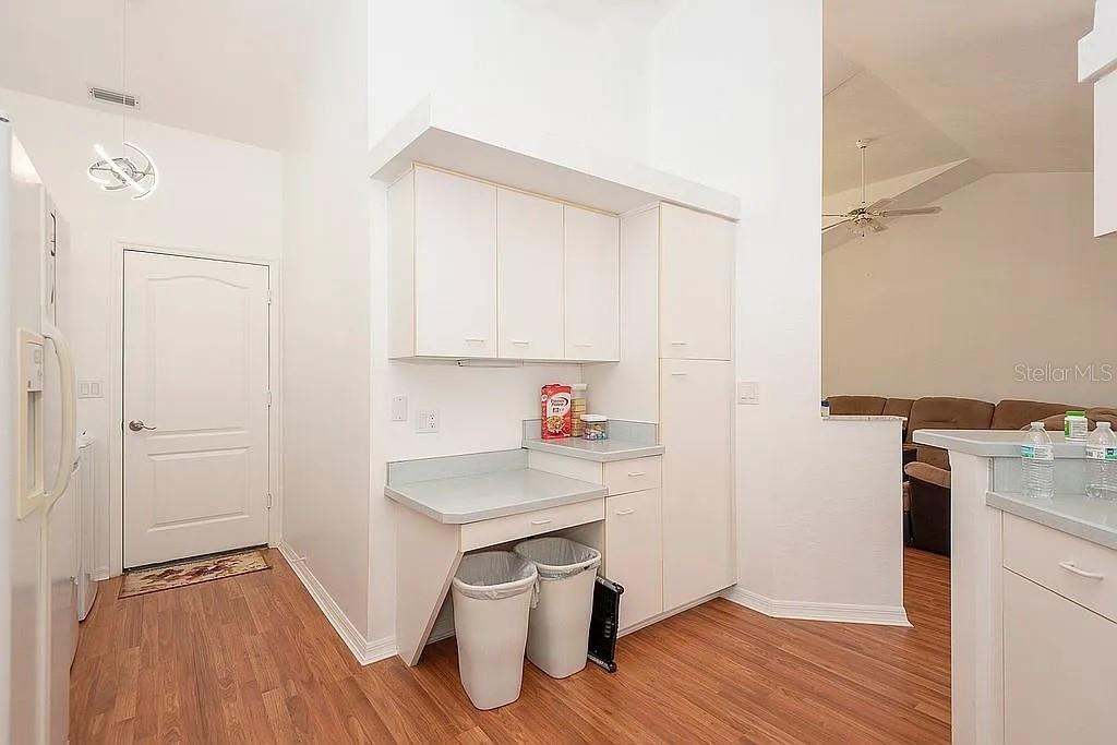 ORCHARD PHASE II - Residential