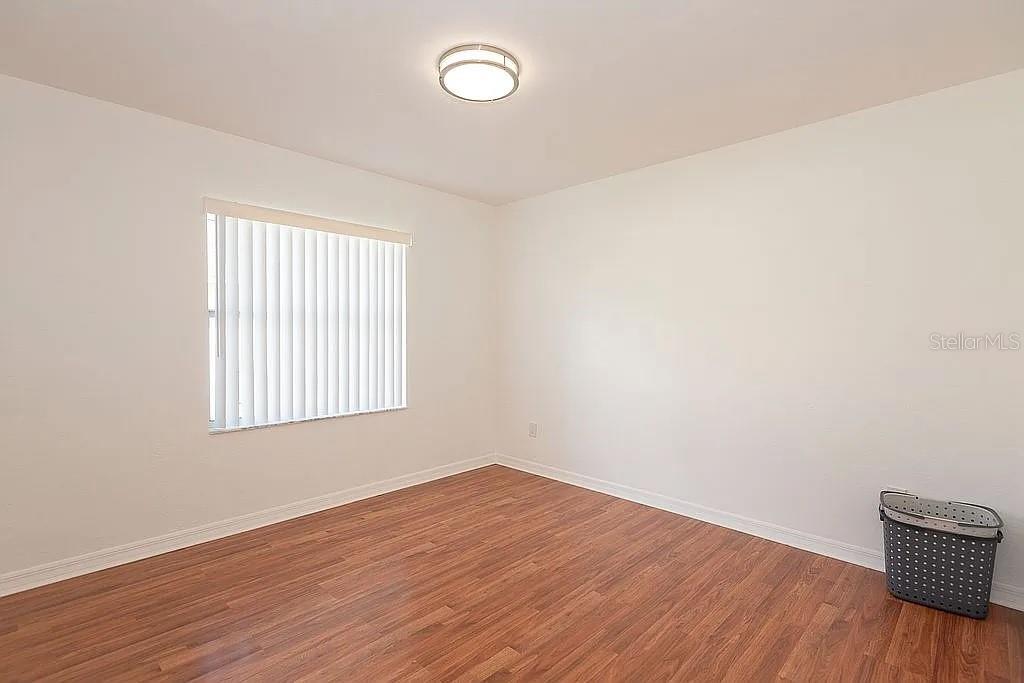 ORCHARD PHASE II - Residential