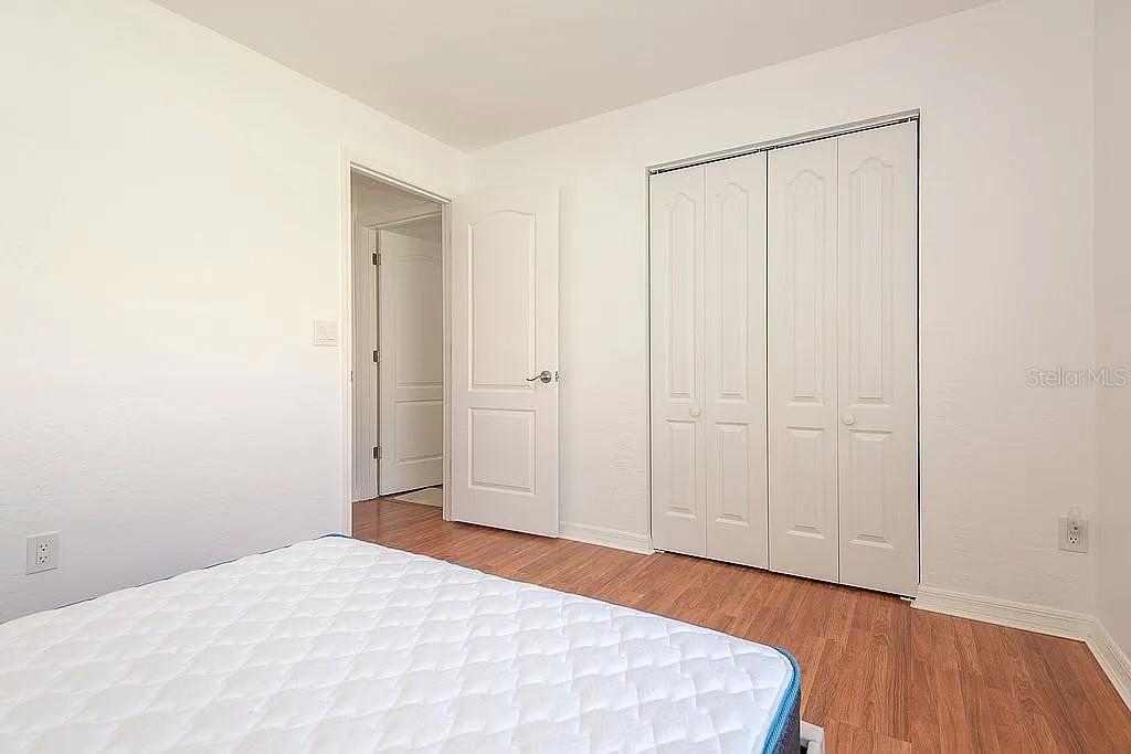 ORCHARD PHASE II - Residential