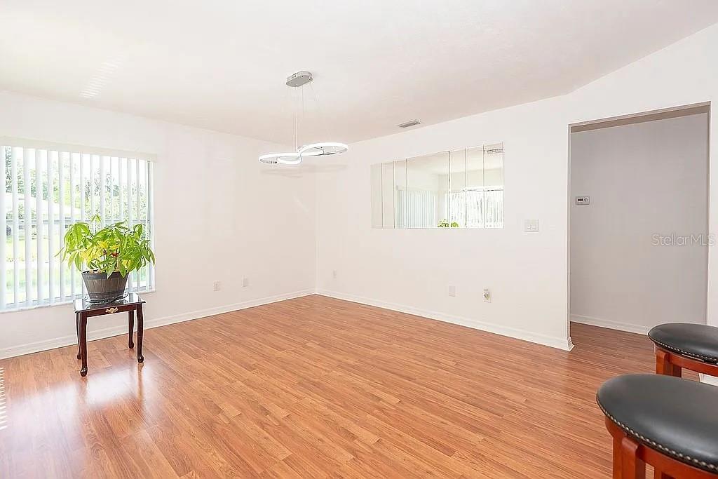 ORCHARD PHASE II - Residential