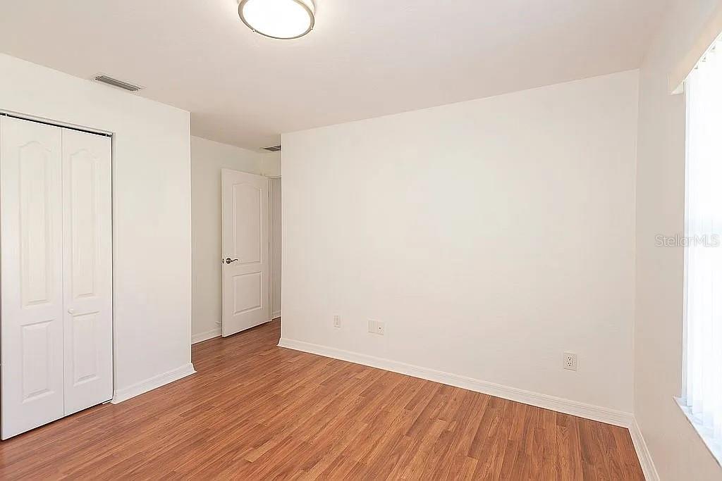 ORCHARD PHASE II - Residential