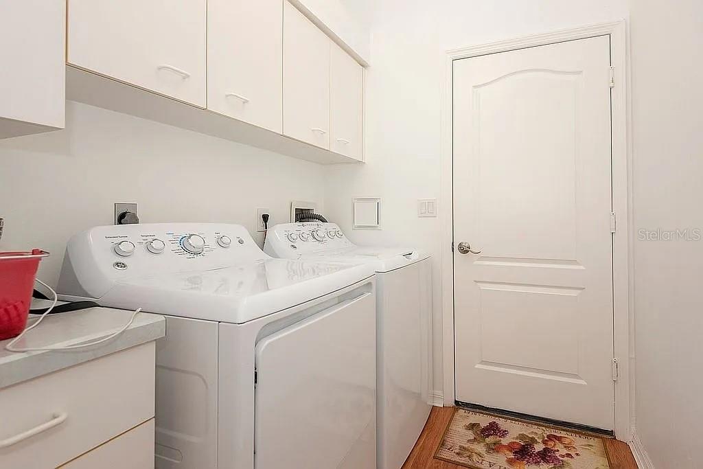 ORCHARD PHASE II - Residential