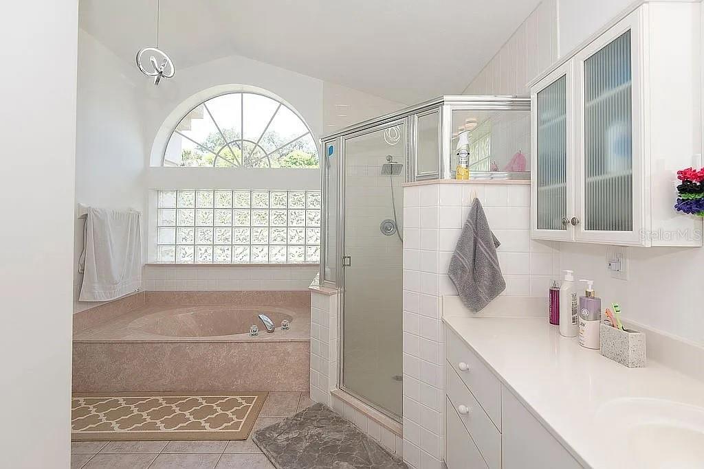 ORCHARD PHASE II - Residential