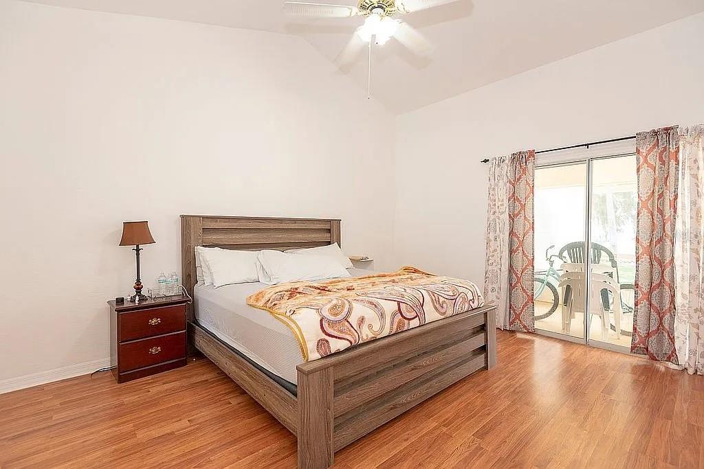 ORCHARD PHASE II - Residential