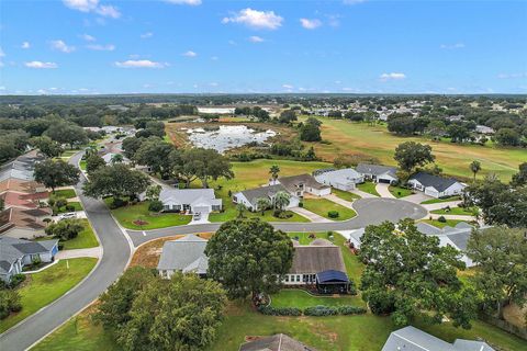 A home in LEESBURG