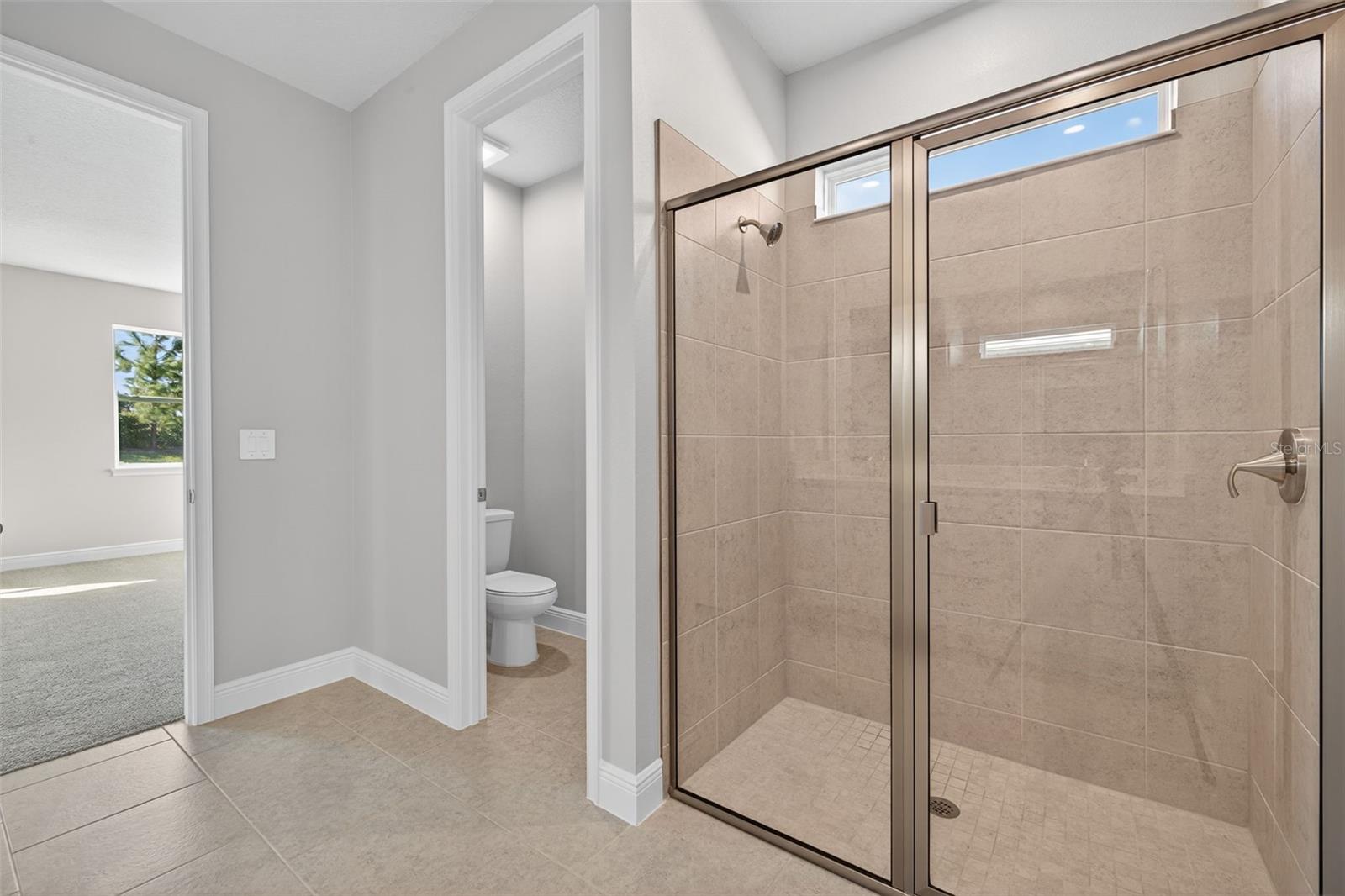 WINDWATER - Residential