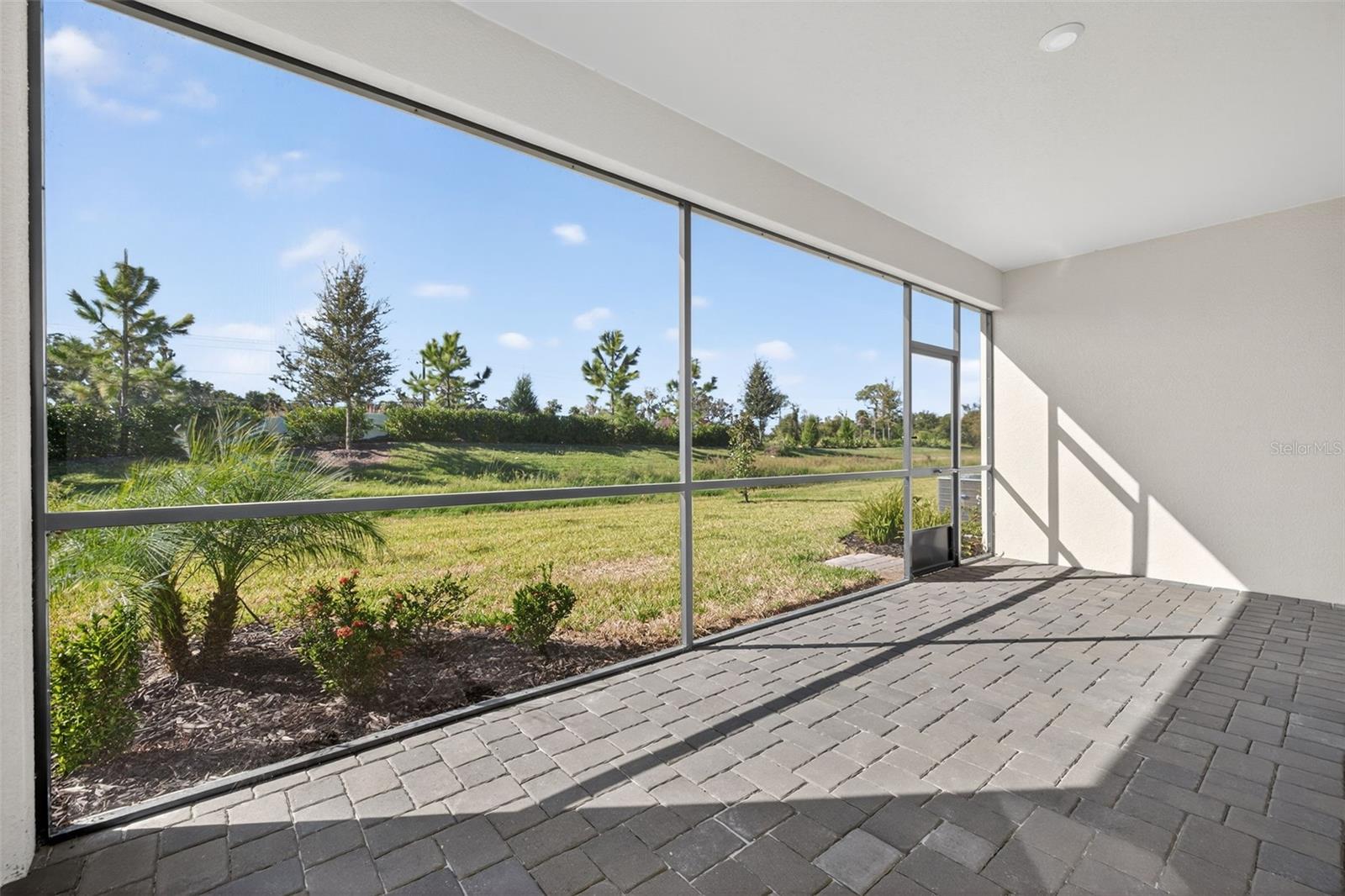 WINDWATER - Residential