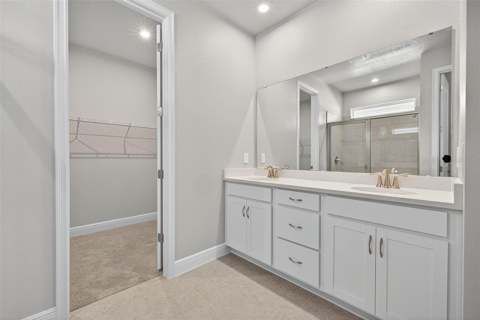 WINDWATER - Residential