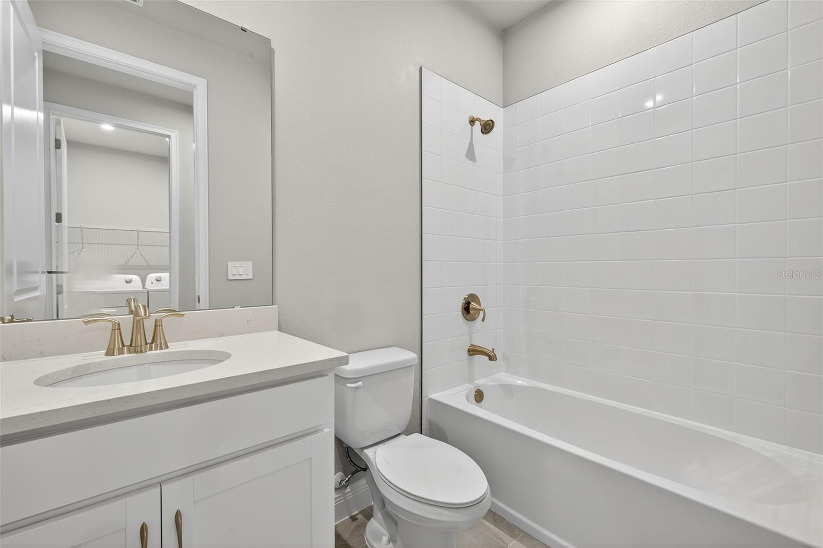 WINDWATER - Residential