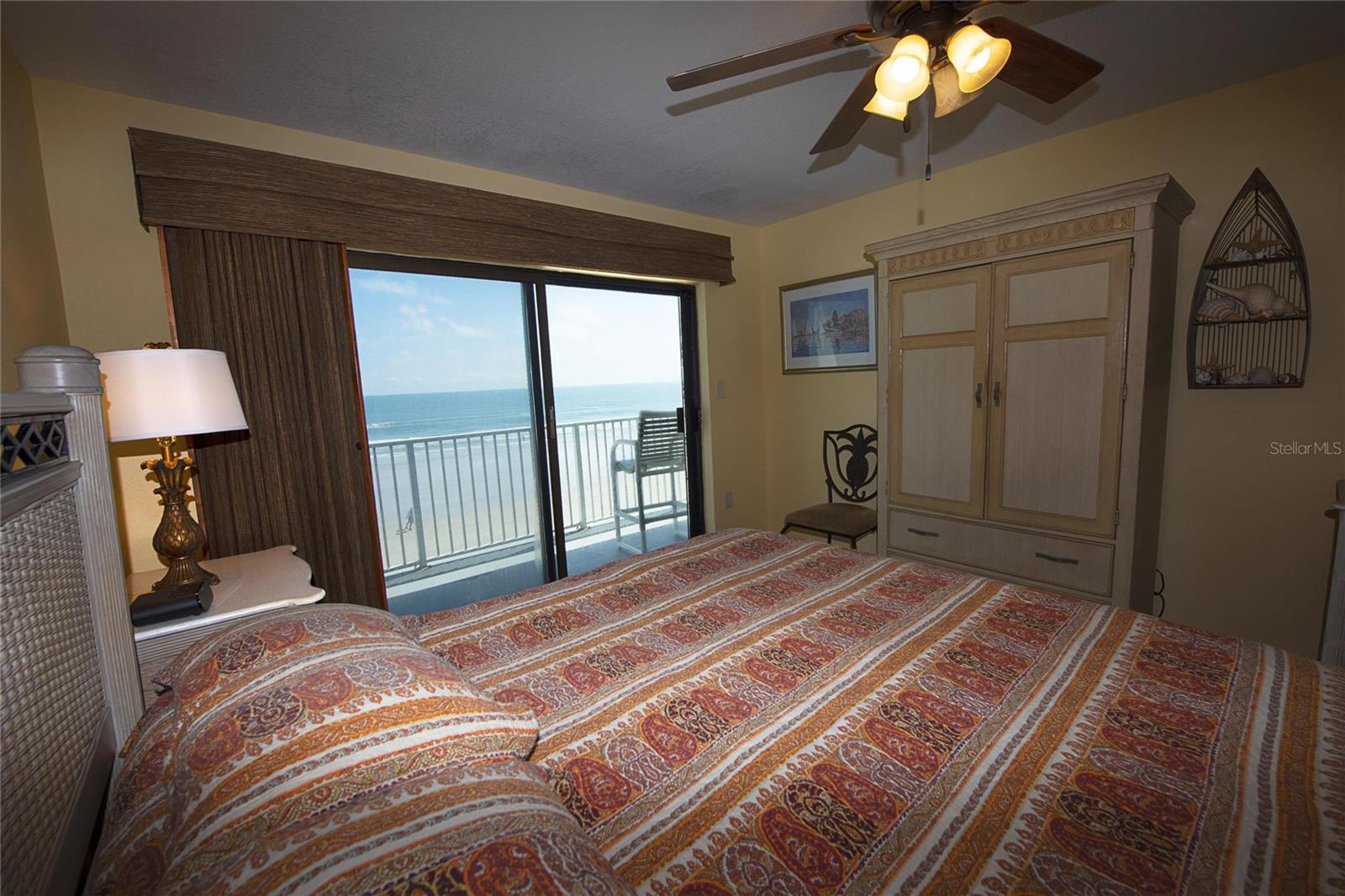 OCEAN REEF VILLAS - Residential Lease