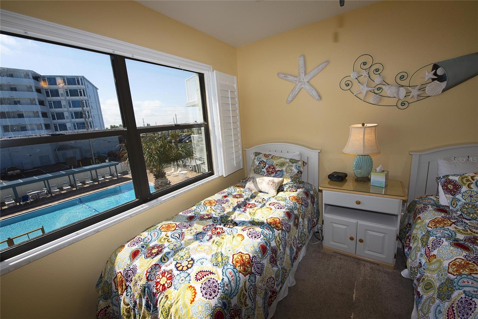 OCEAN REEF VILLAS - Residential Lease