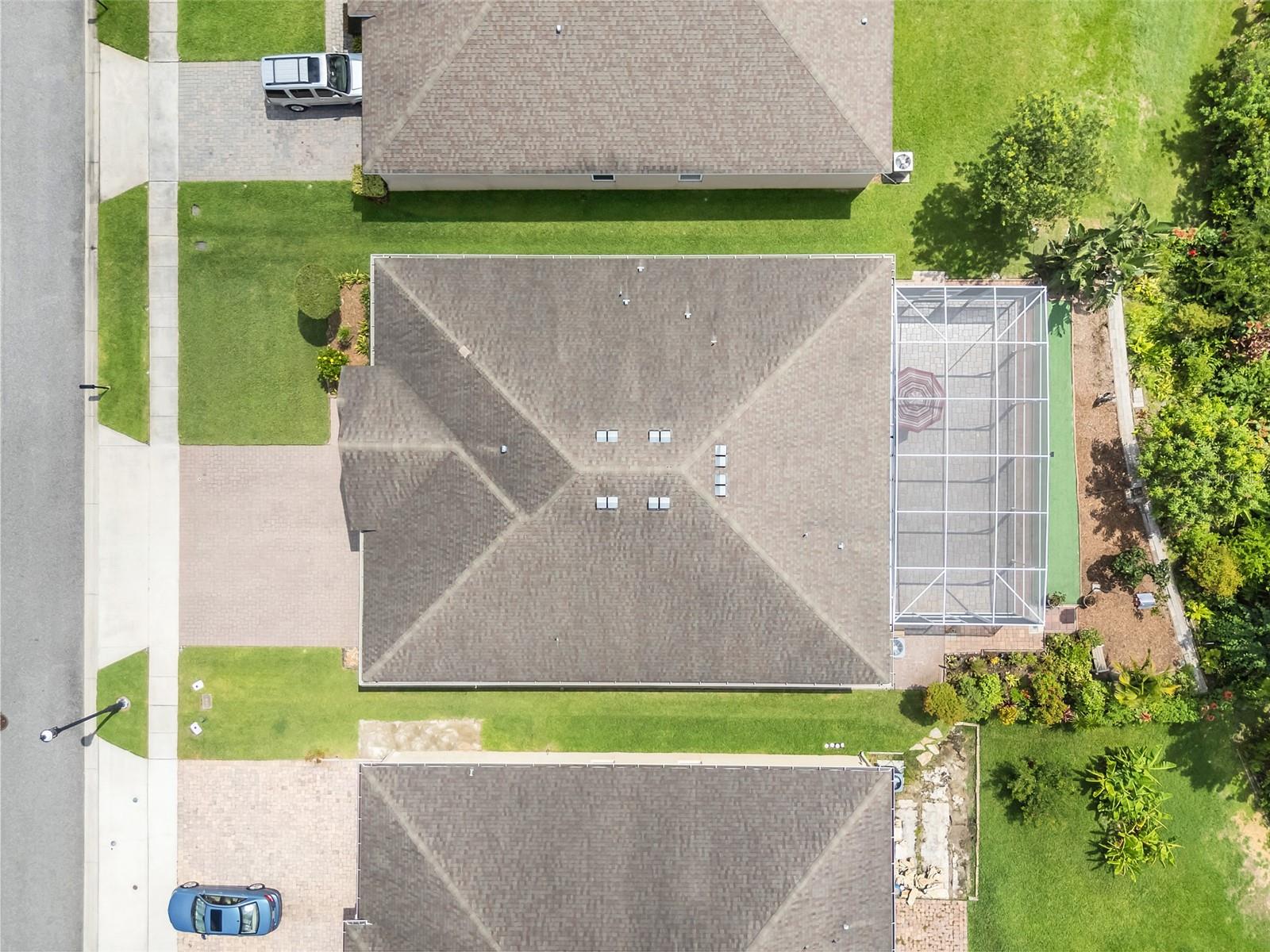 3504 CAYUGAS LOOP